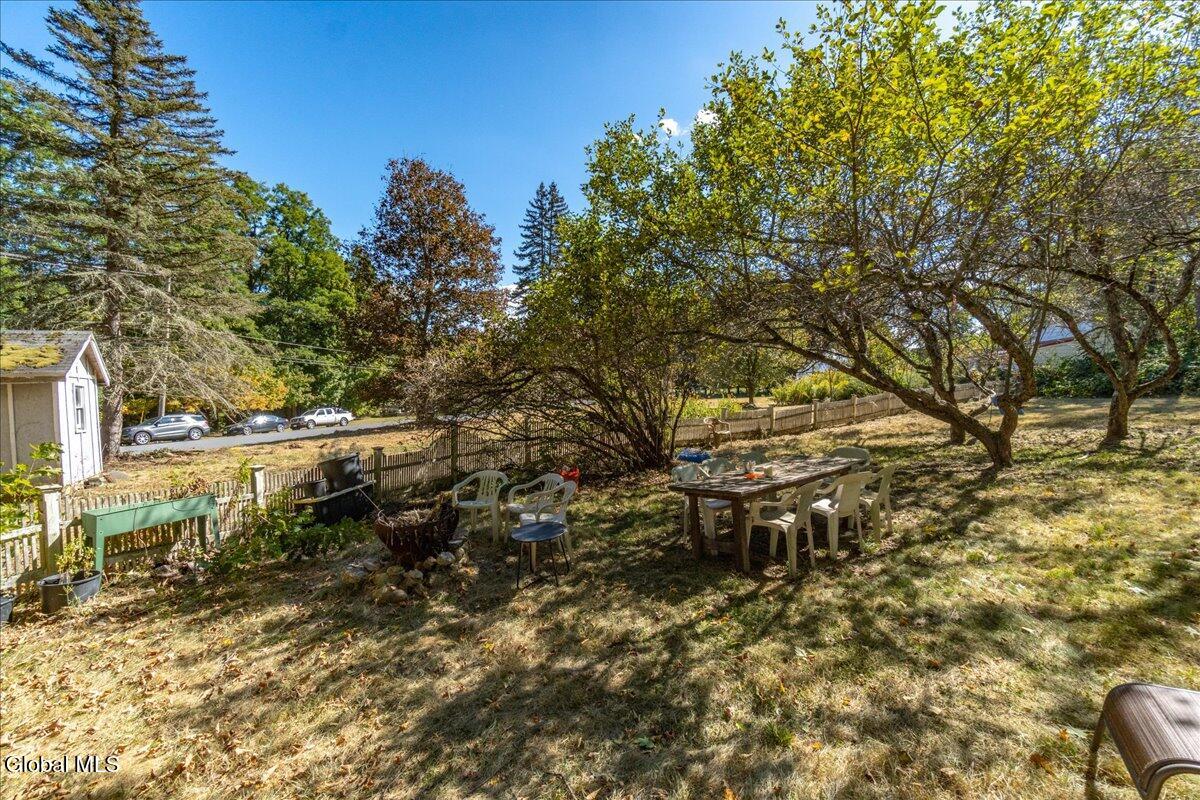 763 Turnpike Road Eagle Bridge NY 12057