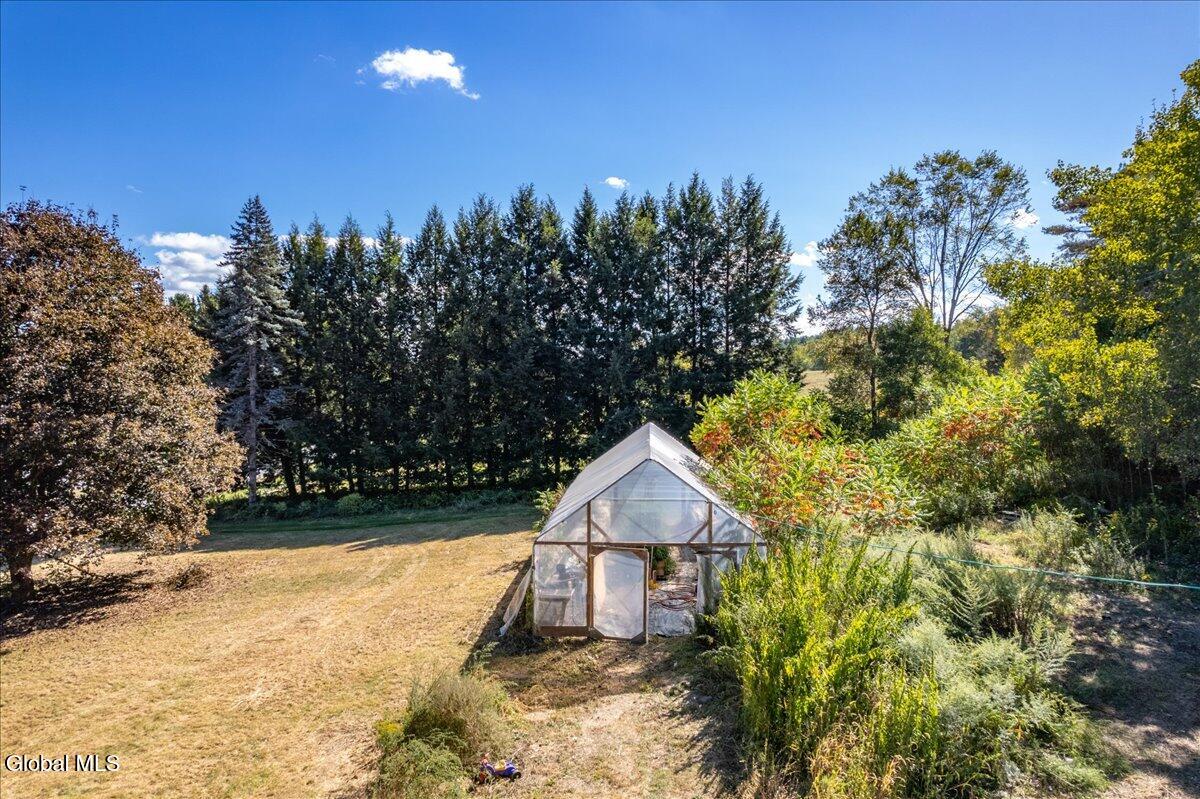 763 Turnpike Road Eagle Bridge NY 12057