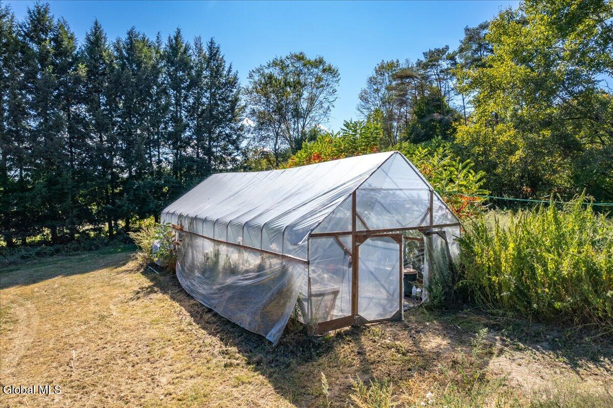 763 Turnpike Road Eagle Bridge NY 12057