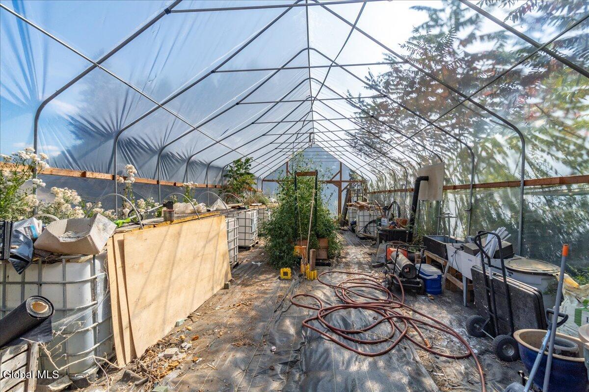 763 Turnpike Road Eagle Bridge NY 12057