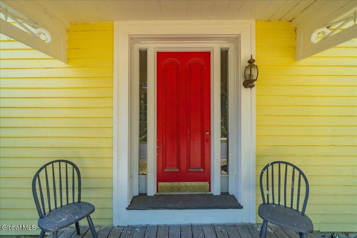 763 Turnpike Road Eagle Bridge NY 12057