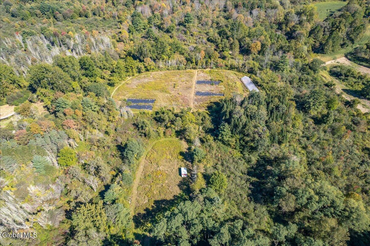 763 Turnpike Road Eagle Bridge NY 12057