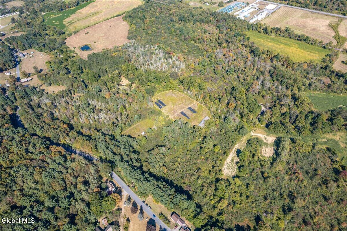 763 Turnpike Road Eagle Bridge NY 12057