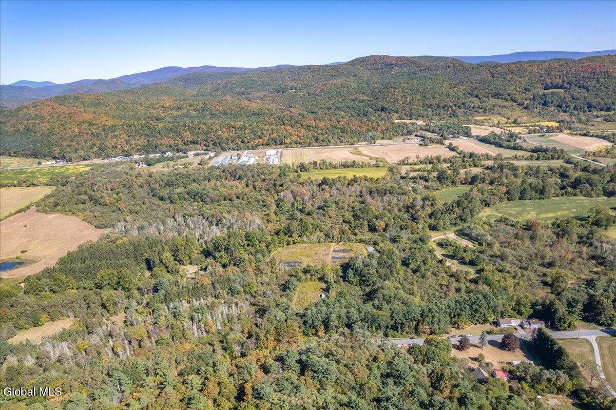 763 Turnpike Road Eagle Bridge NY 12057