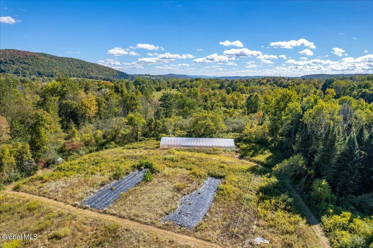 763 Turnpike Road Eagle Bridge NY 12057