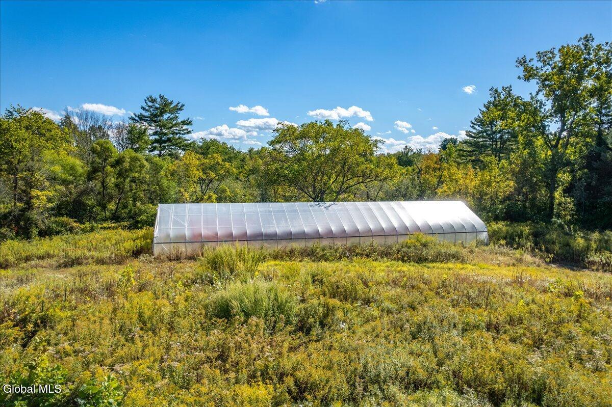 763 Turnpike Road Eagle Bridge NY 12057