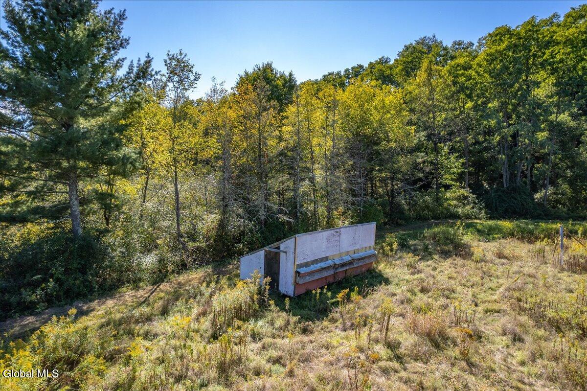 763 Turnpike Road Eagle Bridge NY 12057