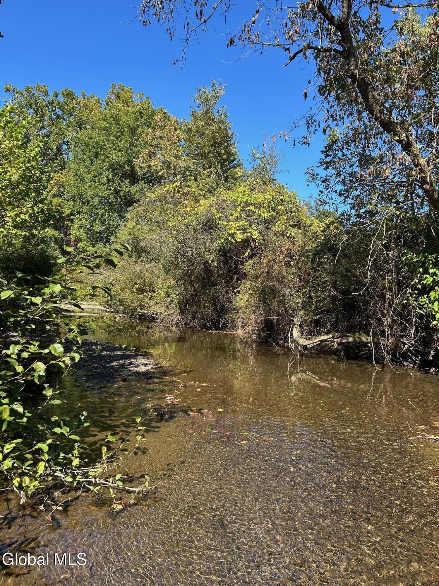 763 Turnpike Road Eagle Bridge NY 12057