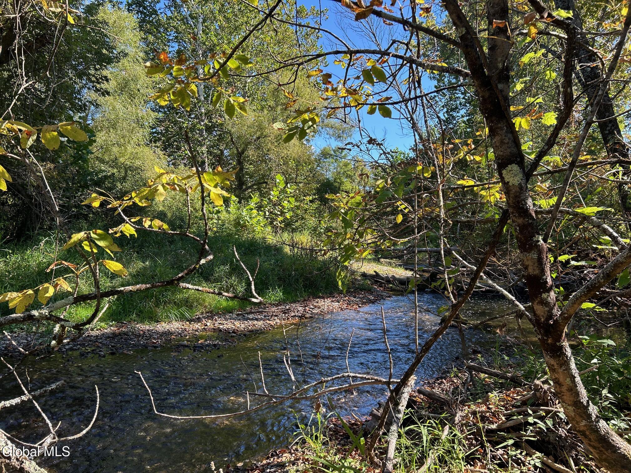 763 Turnpike Road Eagle Bridge NY 12057