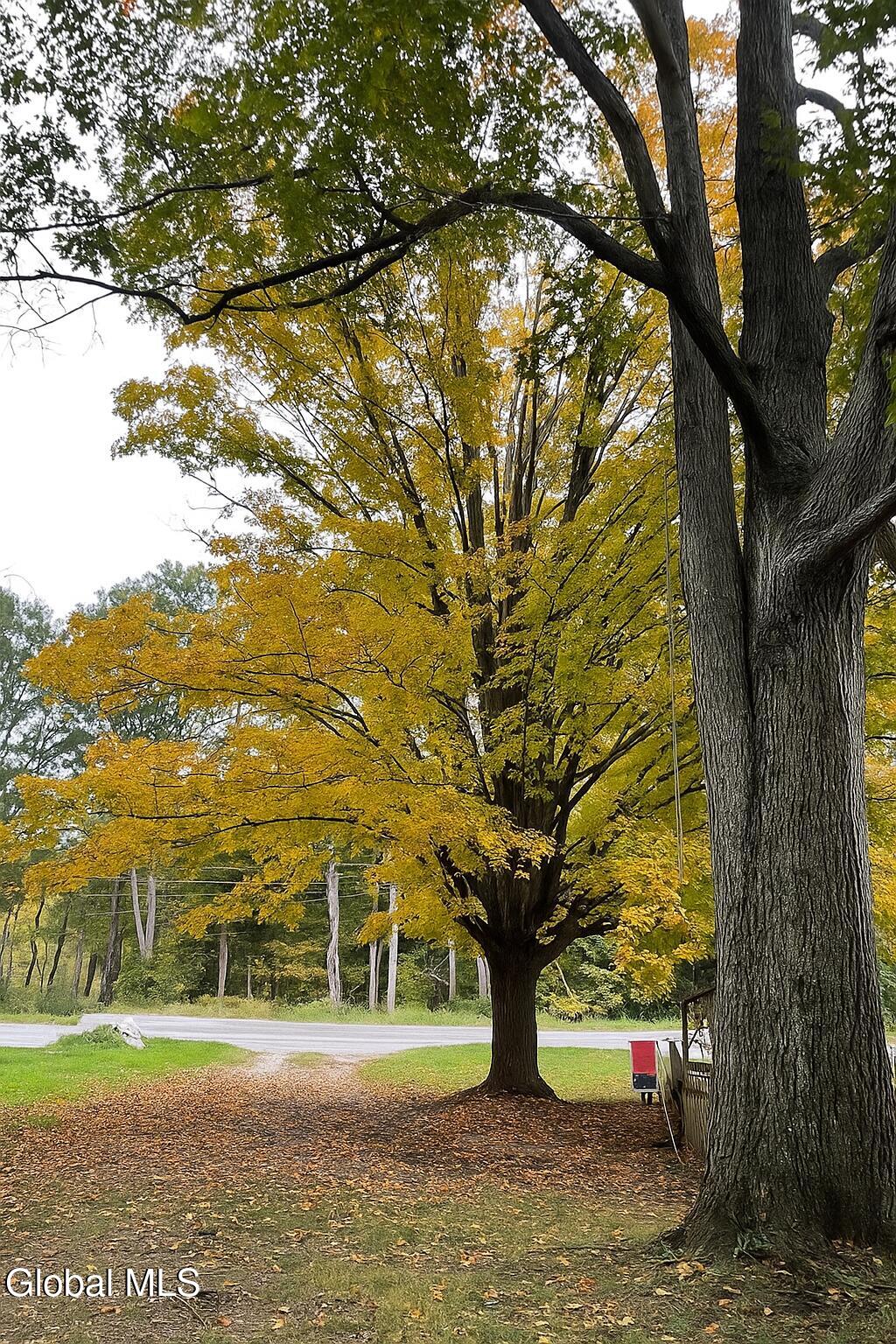 763 Turnpike Road Eagle Bridge NY 12057