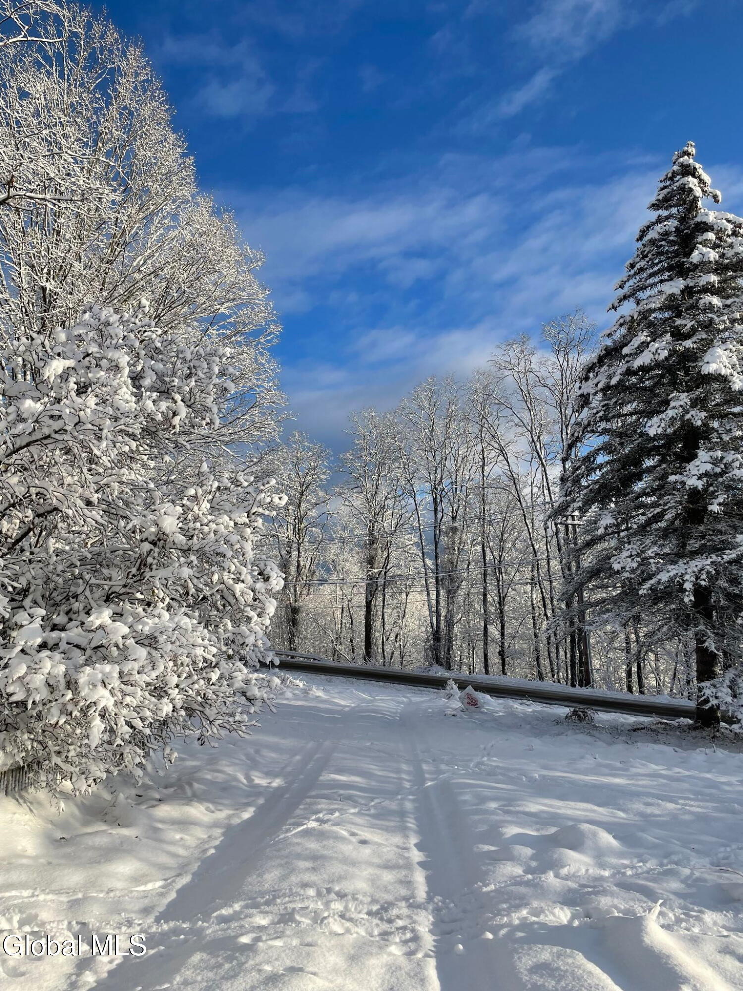 763 Turnpike Road Eagle Bridge NY 12057