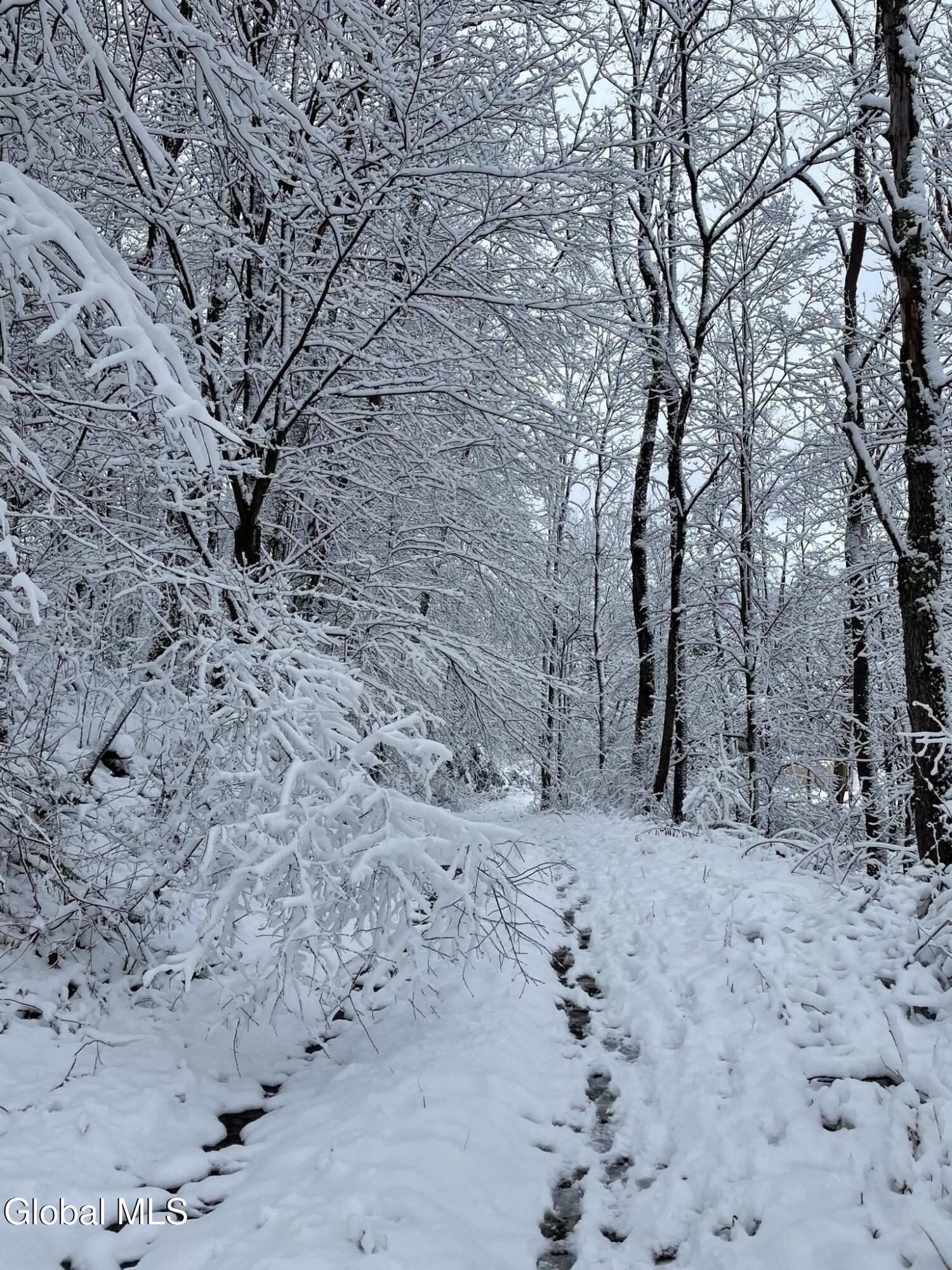 763 Turnpike Road Eagle Bridge NY 12057