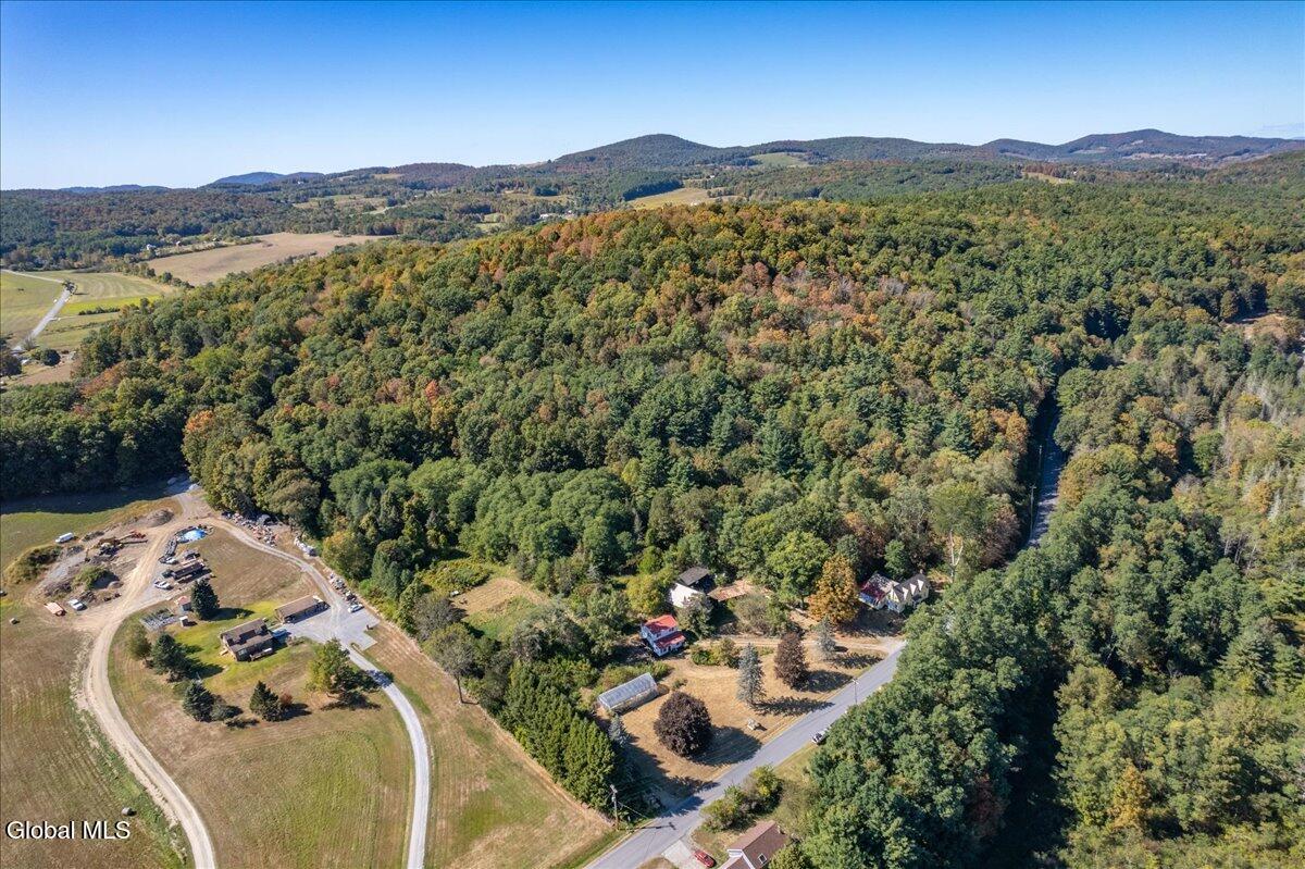 763 Turnpike Road Eagle Bridge NY 12057