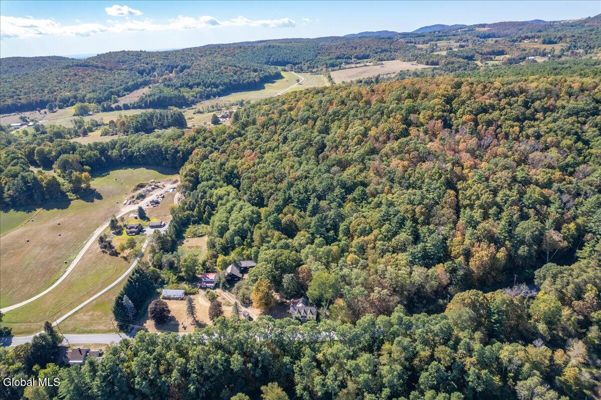 763 Turnpike Road Eagle Bridge NY 12057