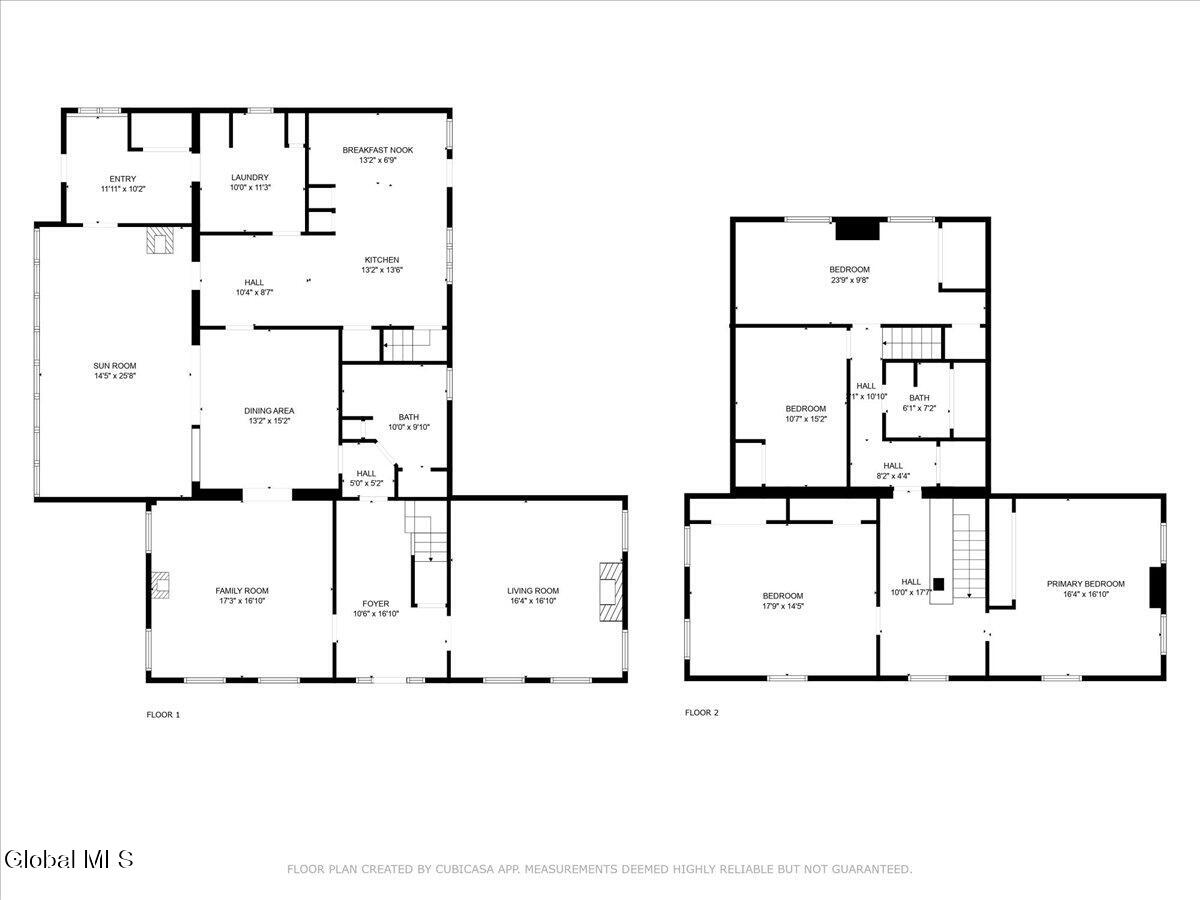 763 Turnpike Road Eagle Bridge NY 12057