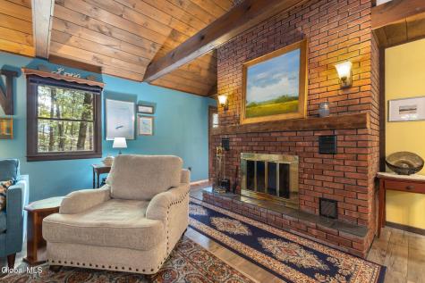 7143 Antioch Road Middle Grove NY 12850