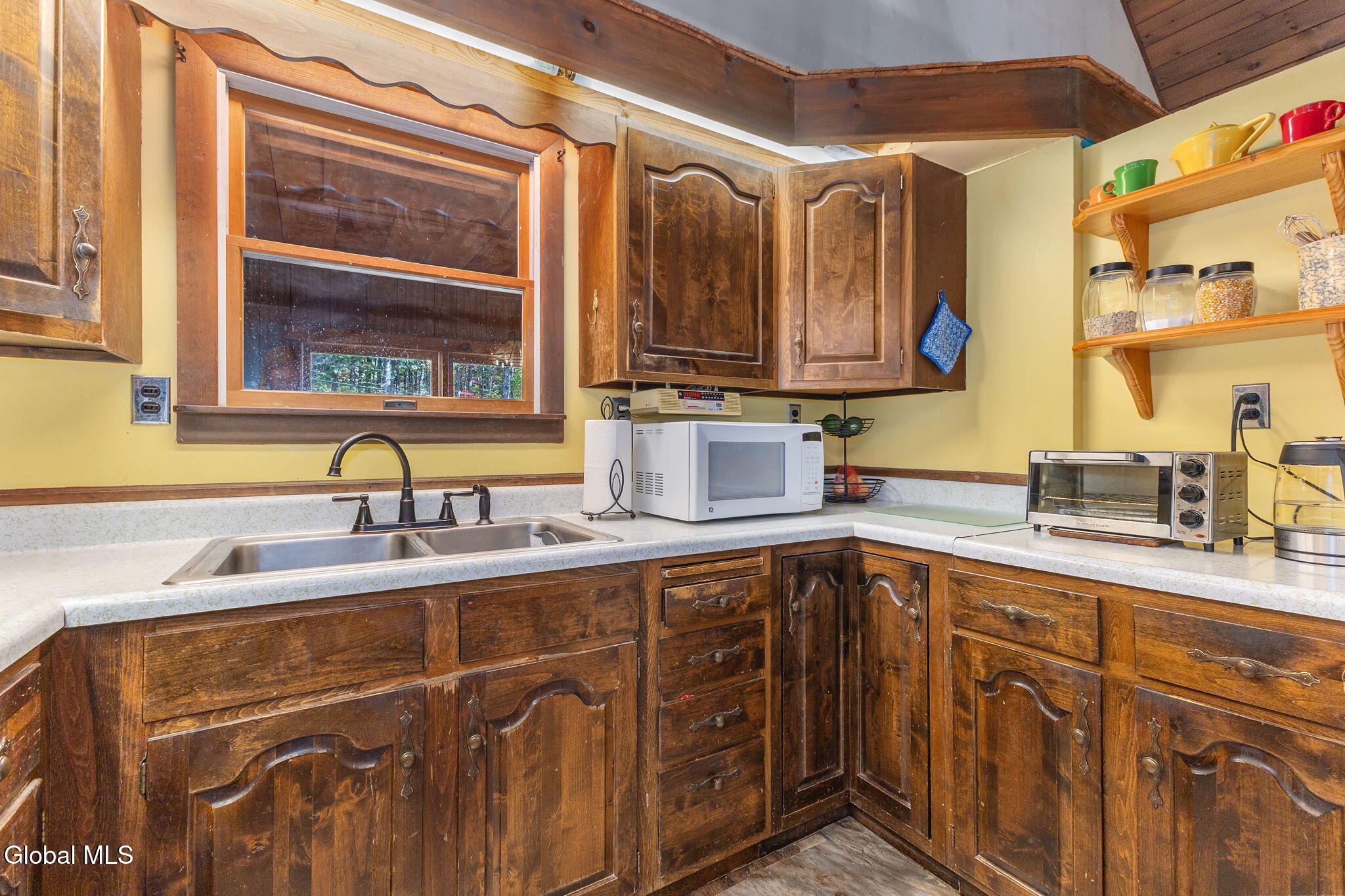 7143 Antioch Road Middle Grove NY 12850