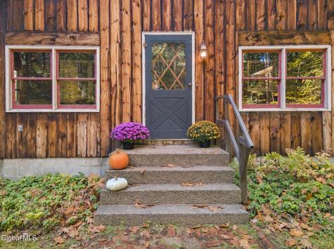 7143 Antioch Road Middle Grove NY 12850