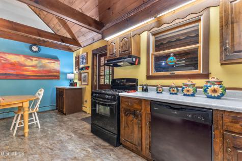 7143 Antioch Road Middle Grove NY 12850