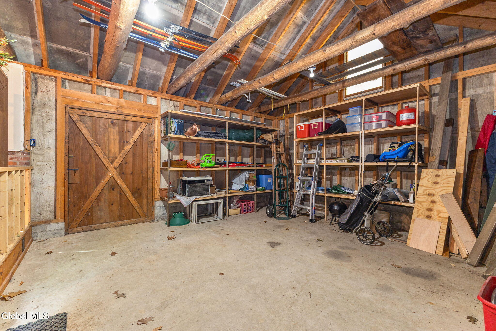 7143 Antioch Road Middle Grove NY 12850
