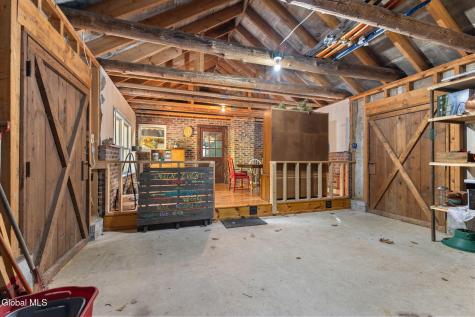7143 Antioch Road Middle Grove NY 12850