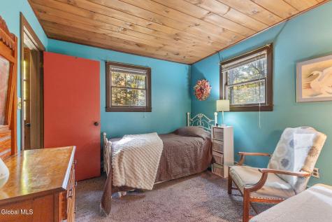 7143 Antioch Road Middle Grove NY 12850