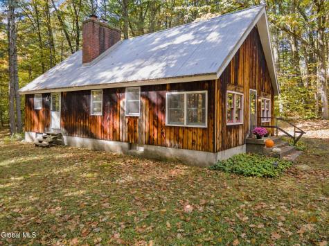 7143 Antioch Road Middle Grove NY 12850