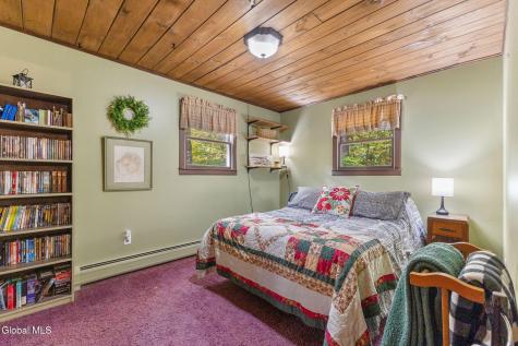 7143 Antioch Road Middle Grove NY 12850