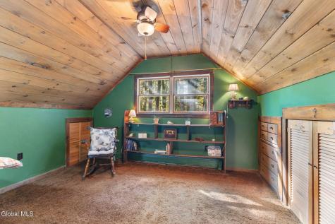 7143 Antioch Road Middle Grove NY 12850