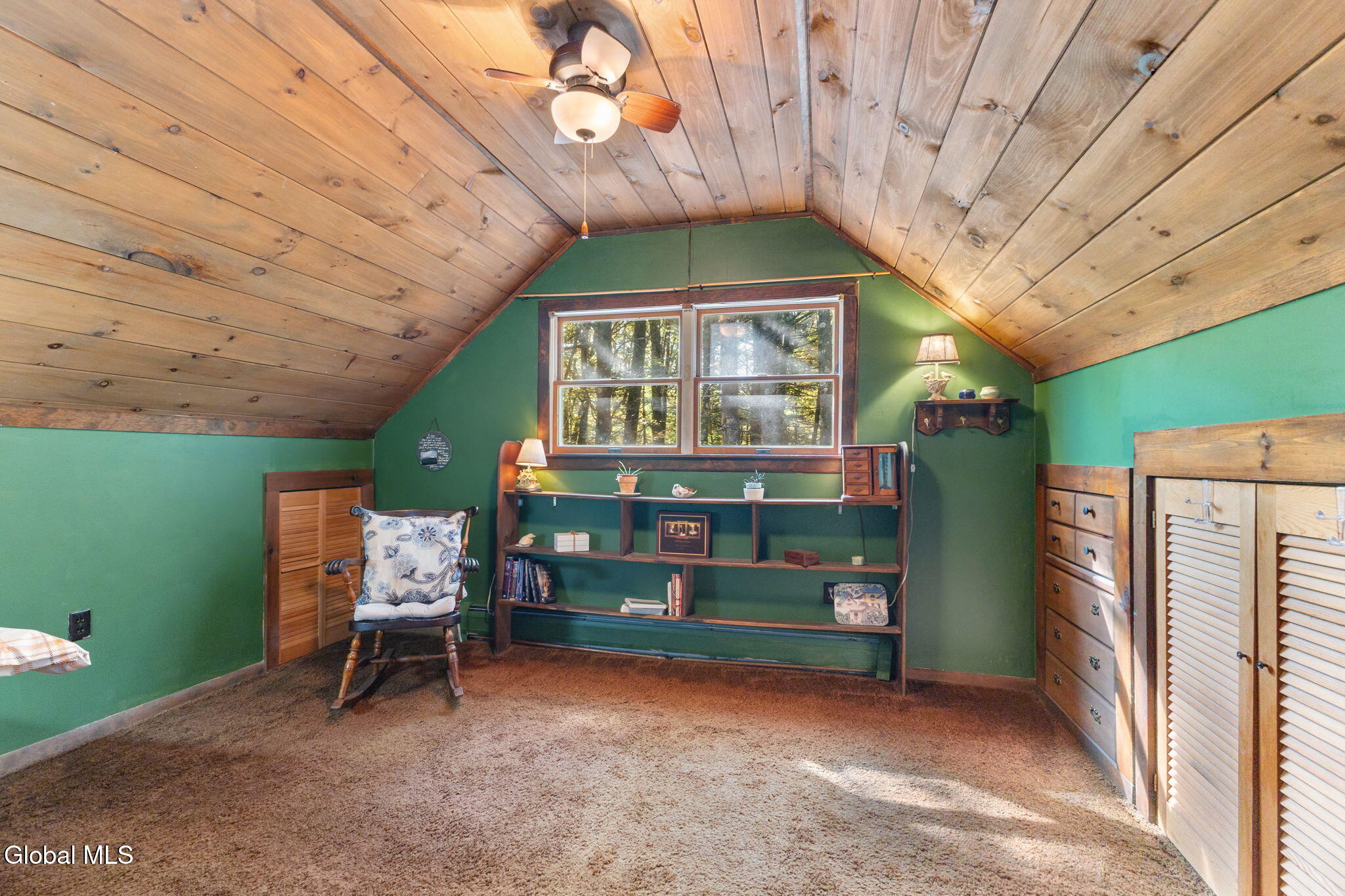 7143 Antioch Road Middle Grove NY 12850
