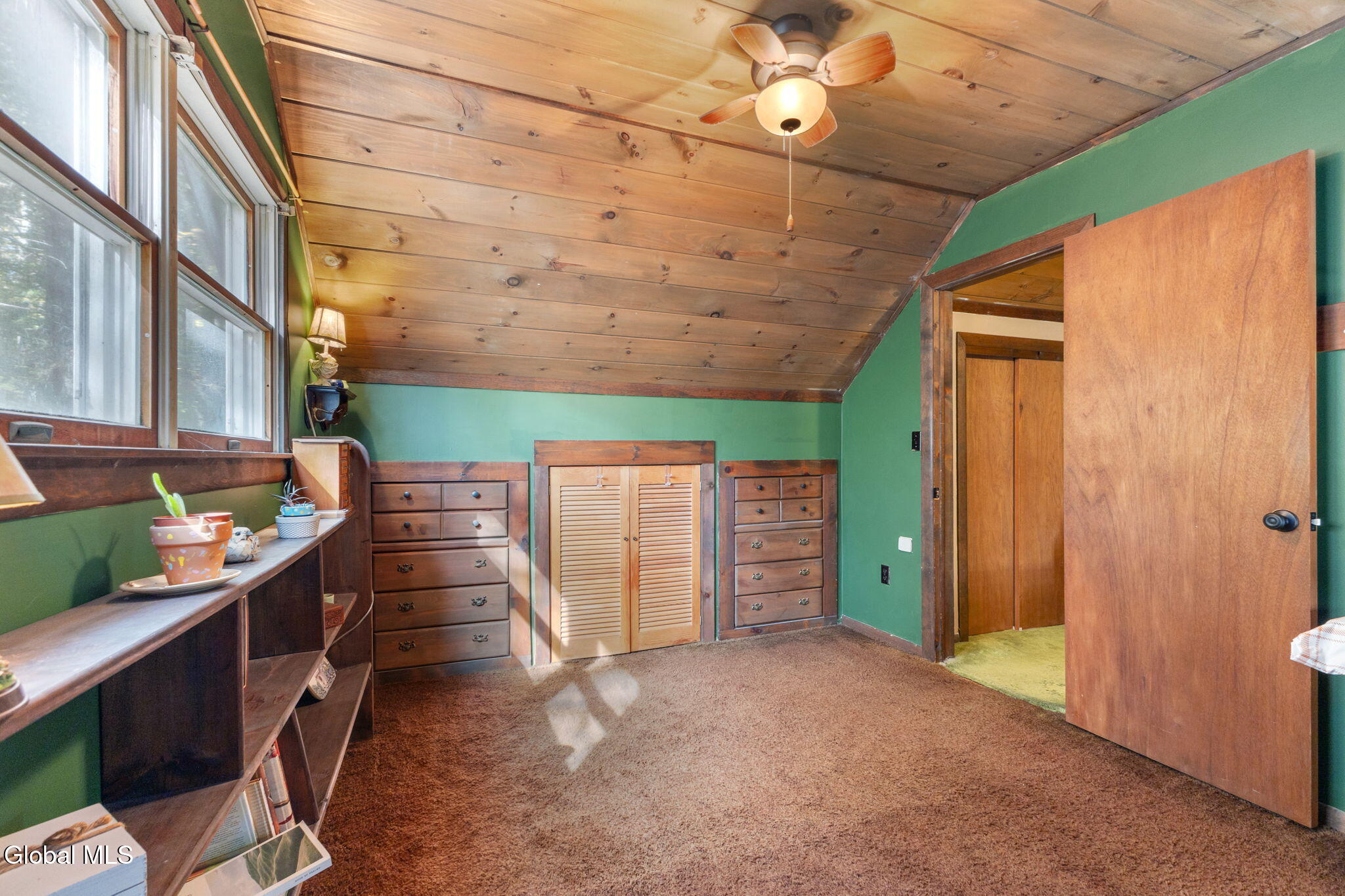 7143 Antioch Road Middle Grove NY 12850
