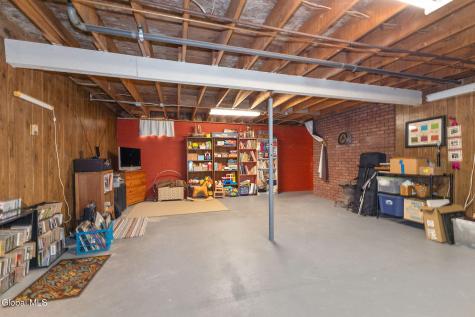 7143 Antioch Road Middle Grove NY 12850