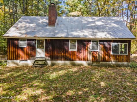7143 Antioch Road Middle Grove NY 12850