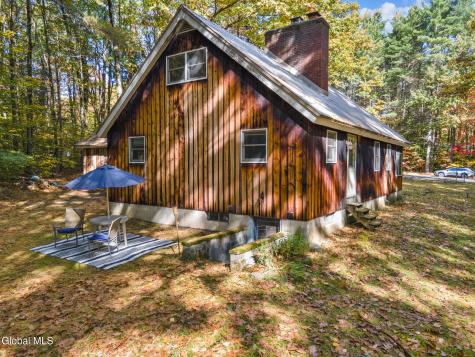 7143 Antioch Road Middle Grove NY 12850