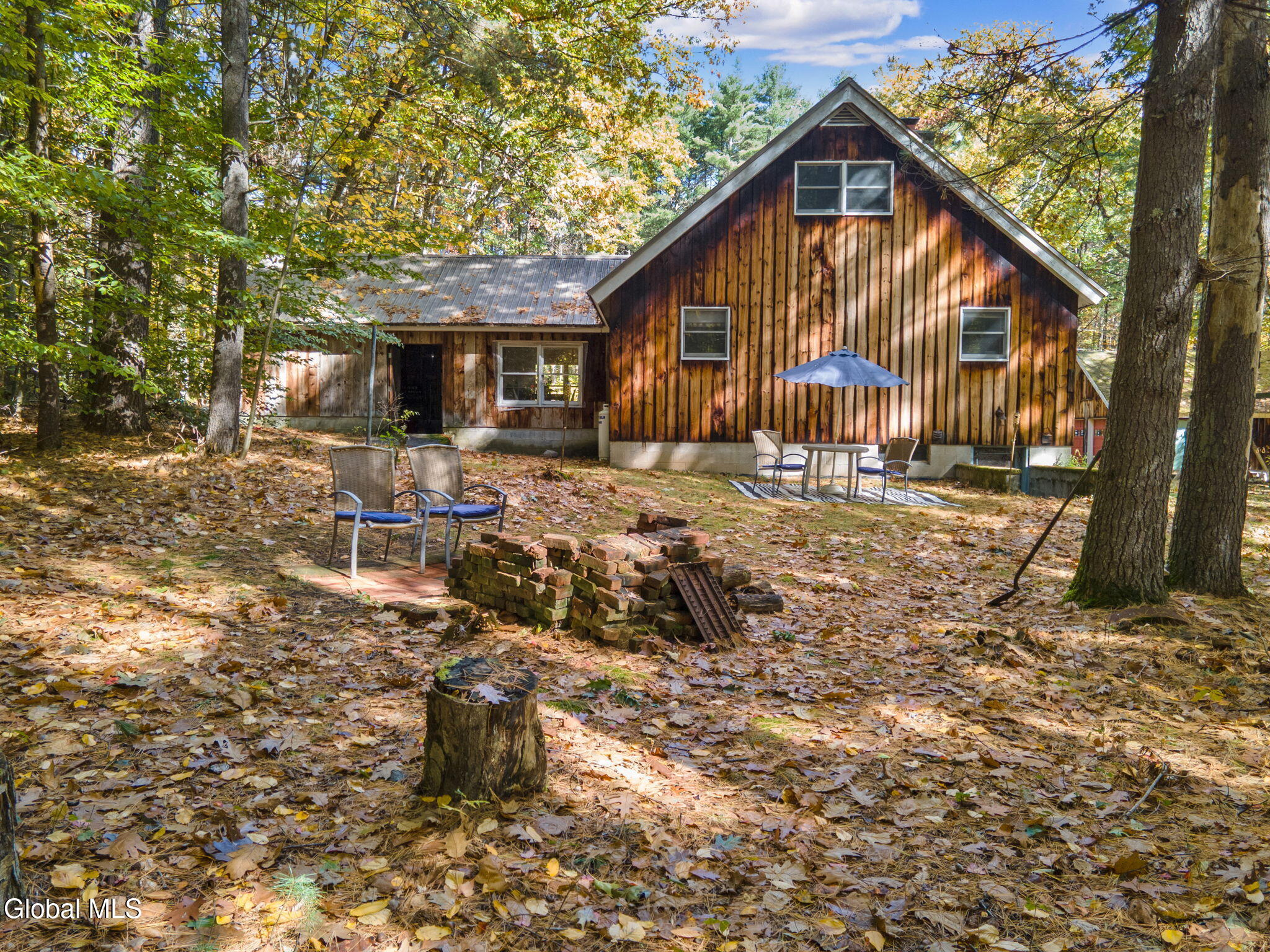 7143 Antioch Road Middle Grove NY 12850