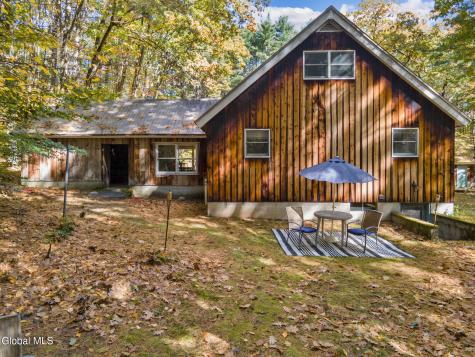 7143 Antioch Road Middle Grove NY 12850