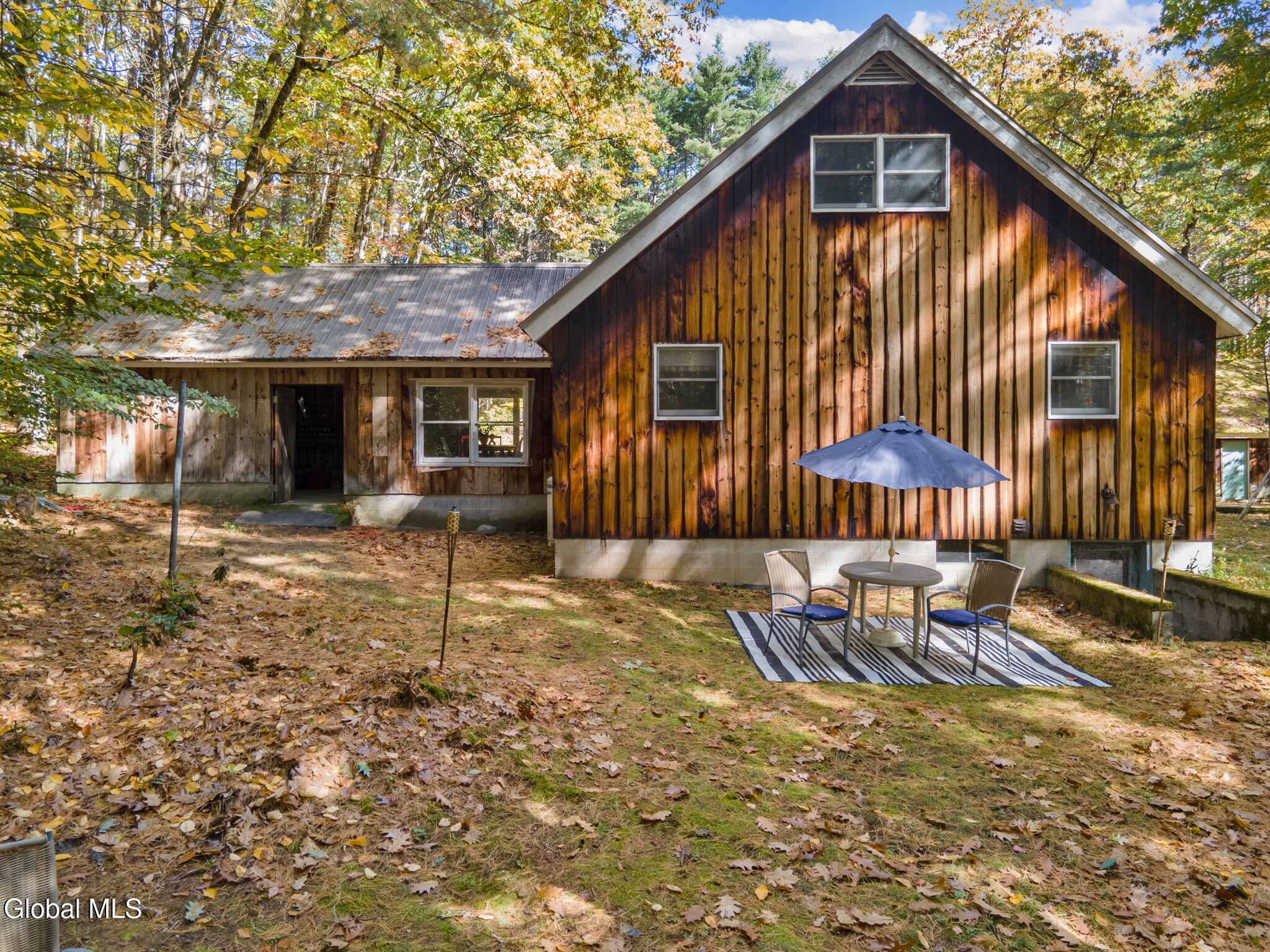 7143 Antioch Road Middle Grove NY 12850