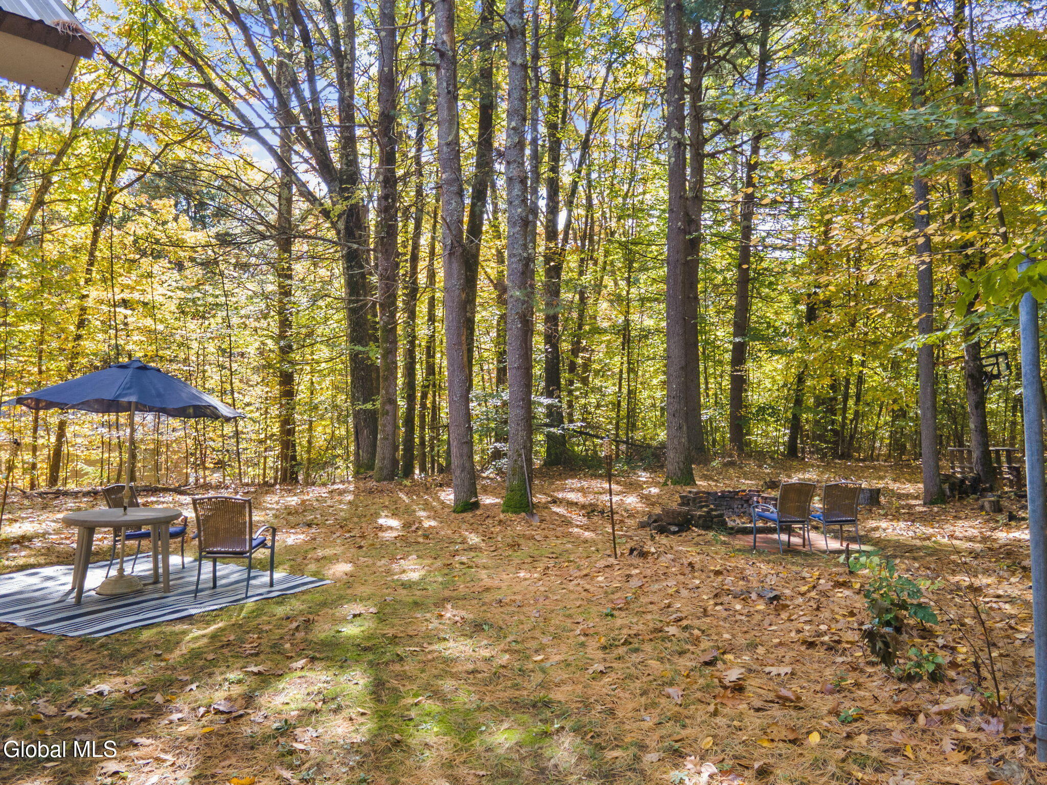 7143 Antioch Road Middle Grove NY 12850
