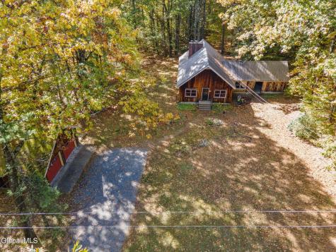 7143 Antioch Road Middle Grove NY 12850