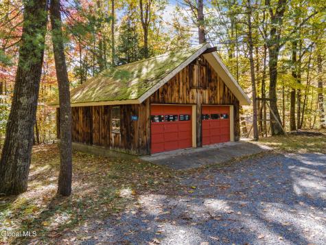 7143 Antioch Road Middle Grove NY 12850