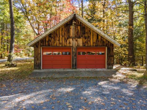 7143 Antioch Road Middle Grove NY 12850
