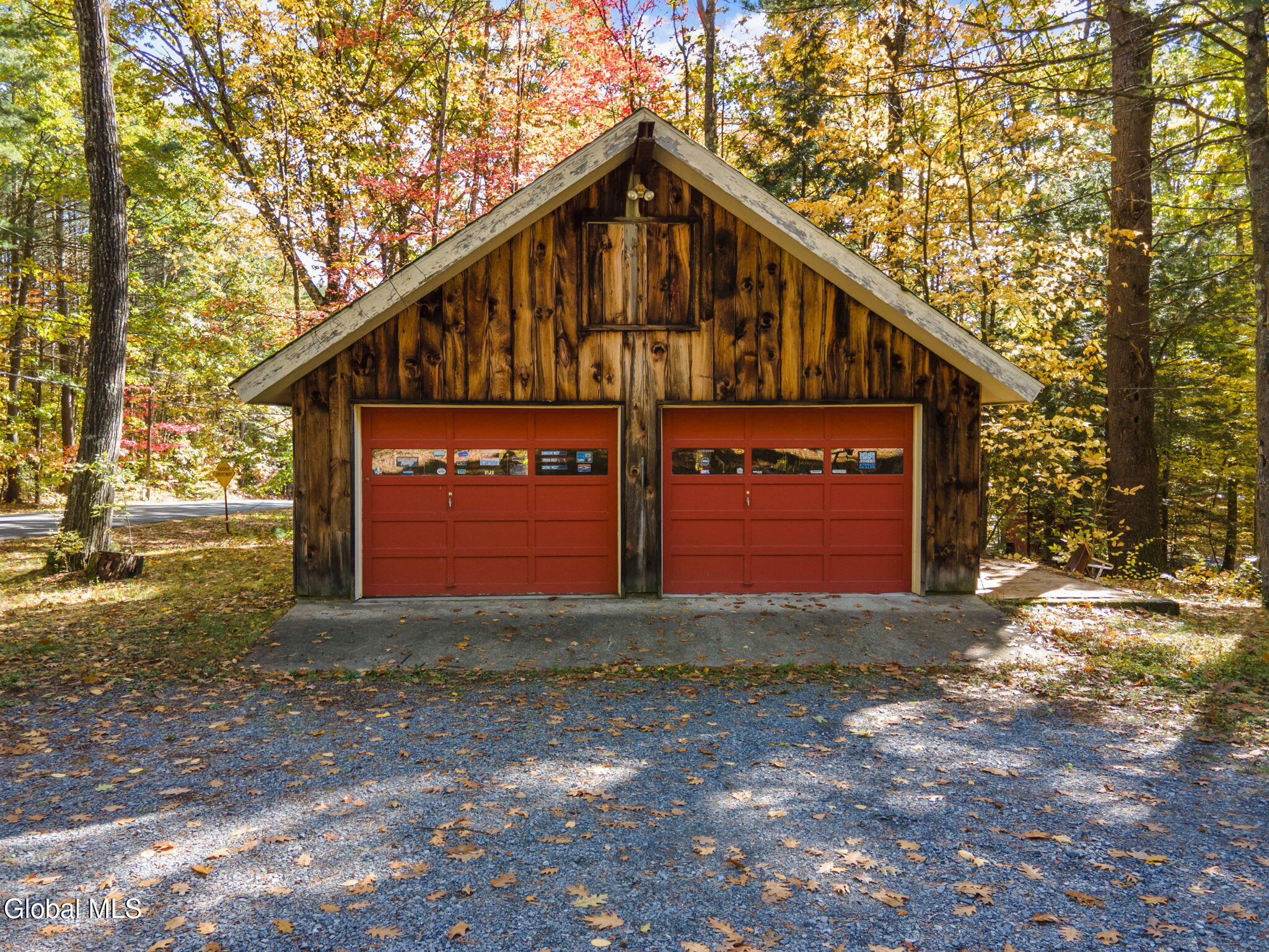 7143 Antioch Road Middle Grove NY 12850