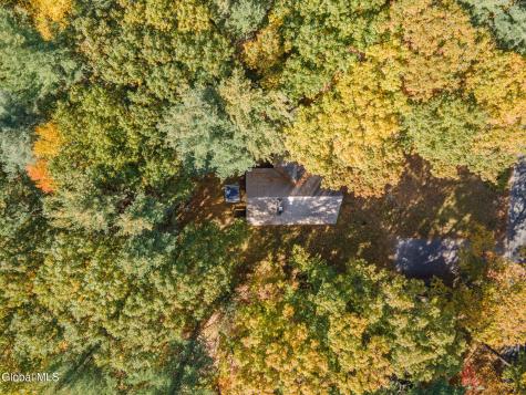 7143 Antioch Road Middle Grove NY 12850