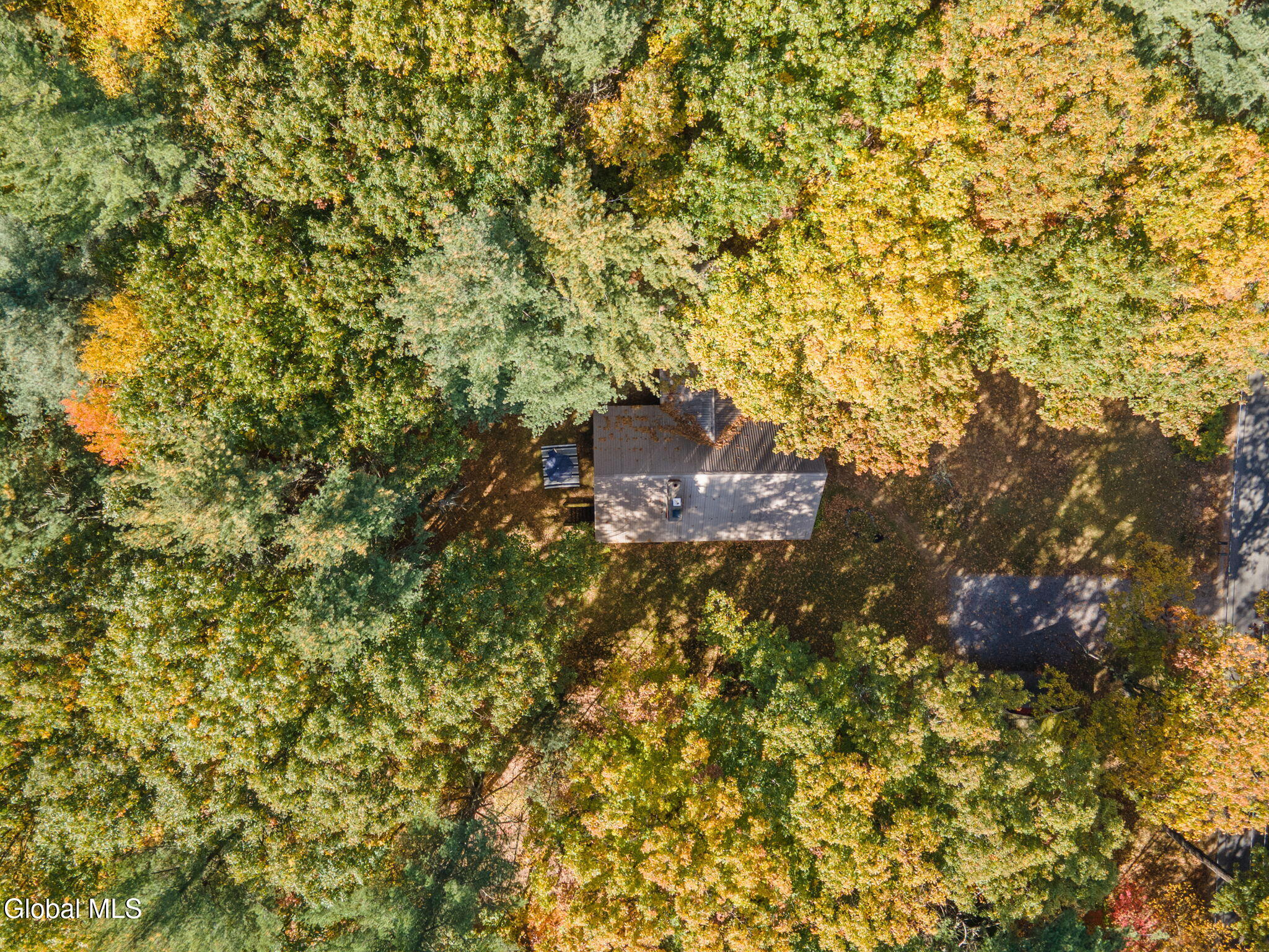 7143 Antioch Road Middle Grove NY 12850