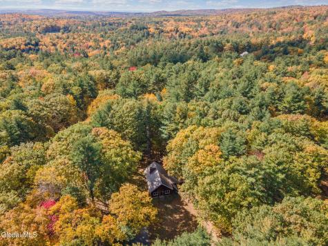 7143 Antioch Road Middle Grove NY 12850