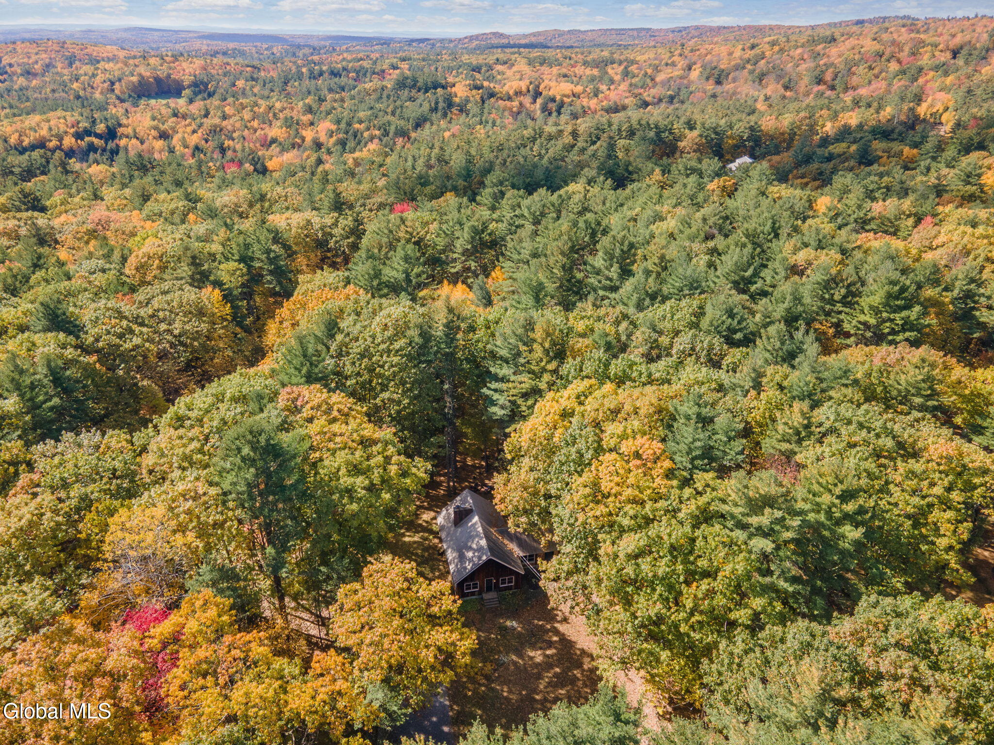 7143 Antioch Road Middle Grove NY 12850