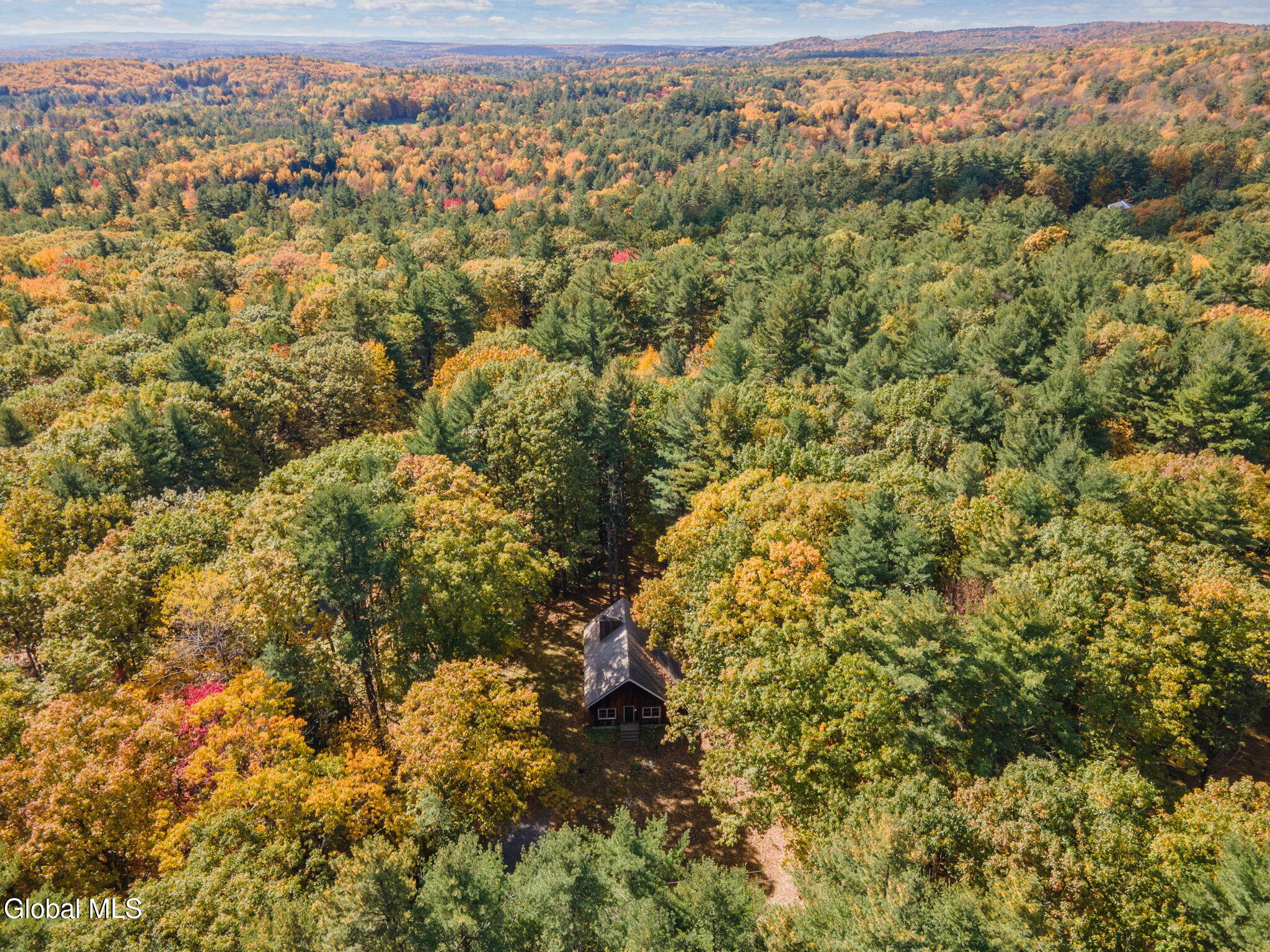 7143 Antioch Road Middle Grove NY 12850