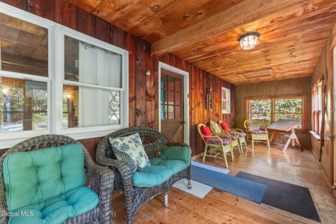 7143 Antioch Road Middle Grove NY 12850