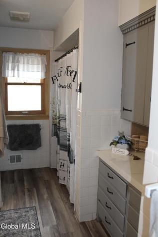 482 Sweetman Road Ballston Spa NY 12020