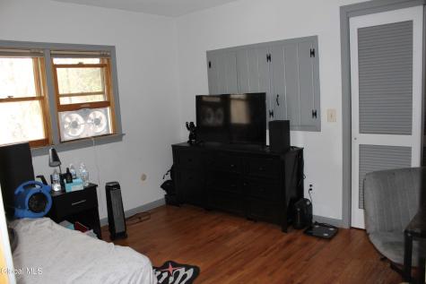 482 Sweetman Road Ballston Spa NY 12020